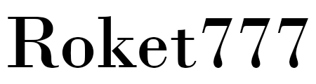 Roket777